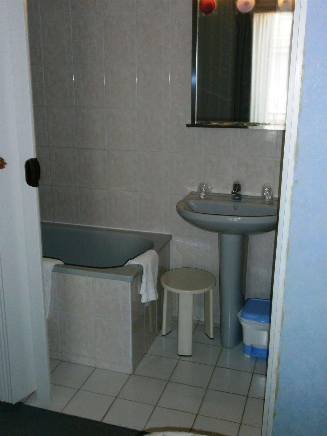 Hotel La Belle Etoile Saint-Nazaire  Buitenkant foto